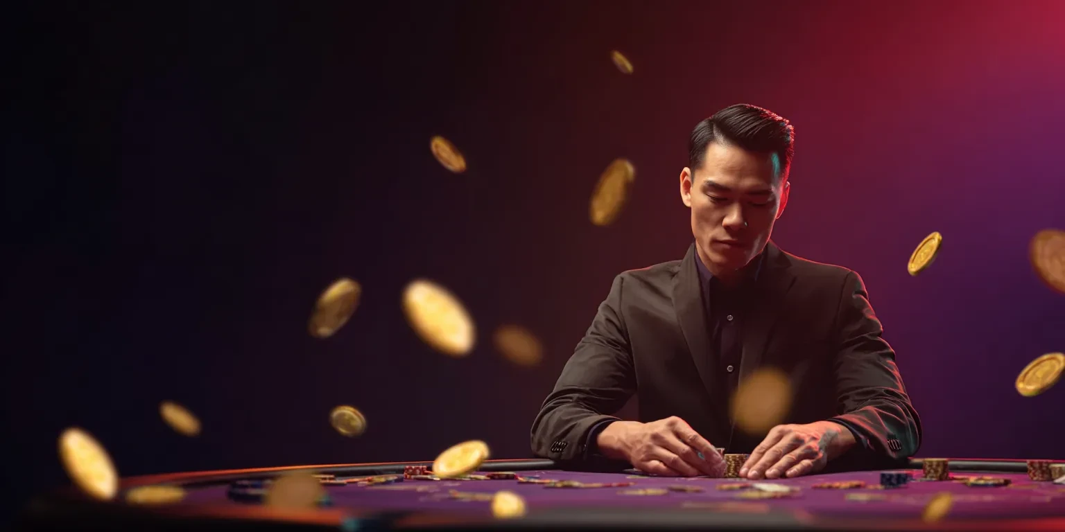 Menjelajahi Dunia Permainan: Panduan Terbaik untuk 2026/06/24