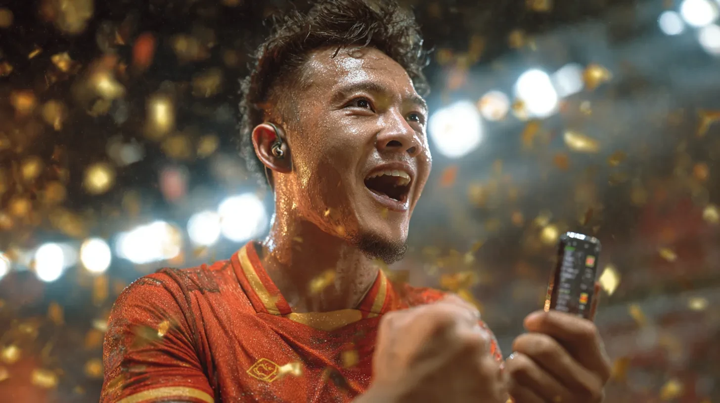 Dunia Permainan dalam Talian: Memahami Mega888 Malaysia dan Banyak Lagi (2026/06/24)