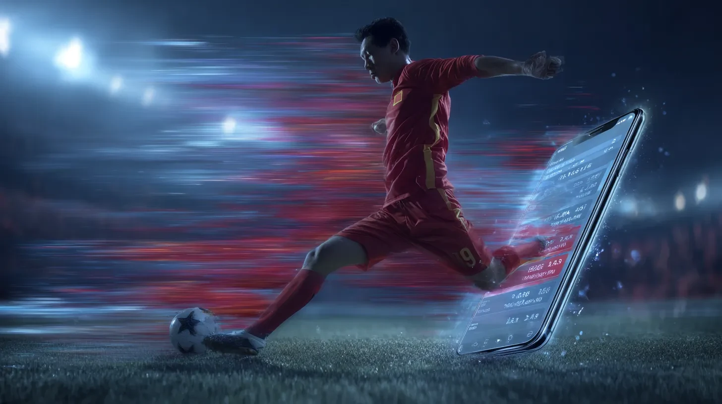 Panduan Lengkap Mengenai pelita88 pada 2026/08/23