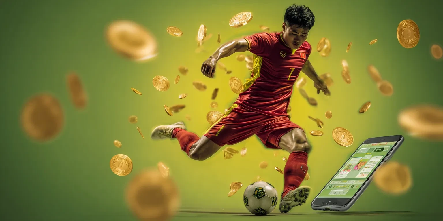 Winlah88: Dapatkan Keputusan Akhir Bola Sepak Liga Perdana dan Piala Cabaran (2026/08/13)