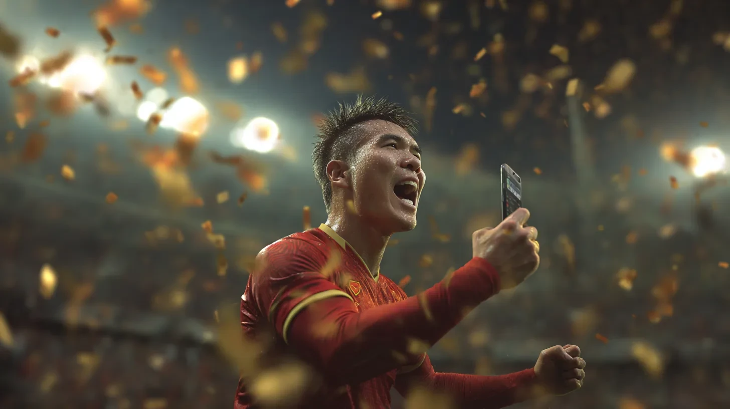 Analisis Bola Sepak Piala Malaysia dan Liga Premier Malaysia: Memahami Perkembangan Terkini (2026/08/23)